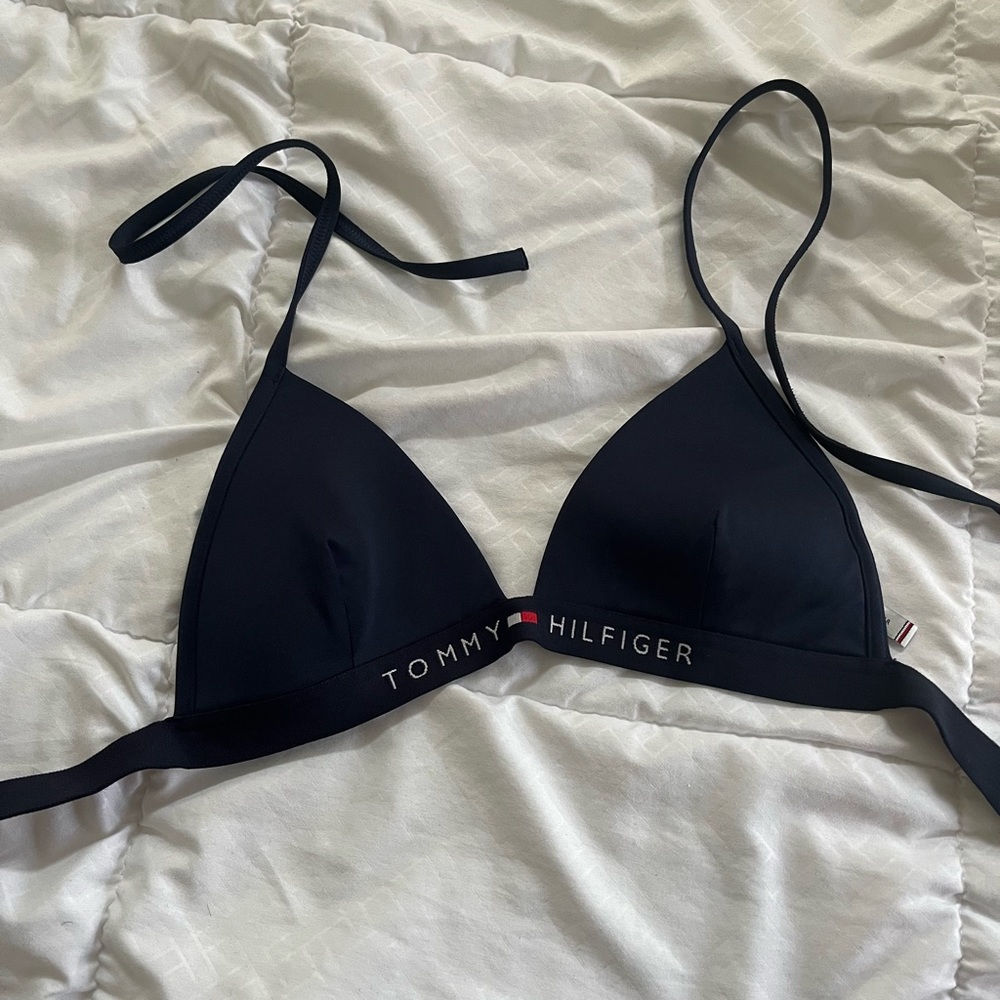 Tommy Hilfiger Bathing suit